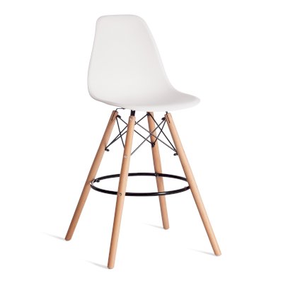 Комплект из четырех барных стульев Cindy Bar Chair 80-1 (Tetchair)